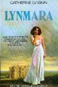 Lynmara