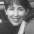 Lynn Kurland