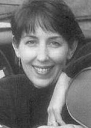 Lynn Kurland