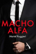 Macho alfa