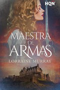 Maestra de armas