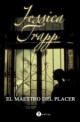 Jessica Trapp - El maestro del placer