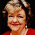 Maeve Binchy