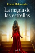 La magia de las estrellas