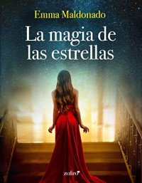 La magia de las estrellas