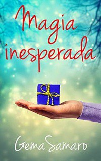 Magia inesperada