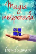 Magia inesperada