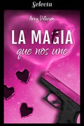 La mafia que nos une