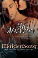 Mia Marlowe - Maidensong