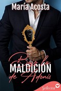 La maldición de Adonis