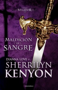 Maldición de sangre