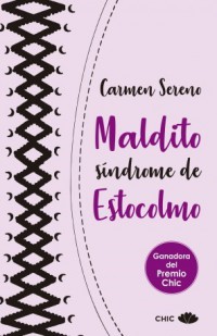 Maldito síndrome de Estocolmo