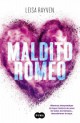 Leisa Rayven - Maldito Romeo