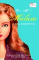 Sara Shepard - Malicia