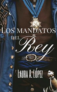 Los mandatos del rey