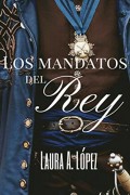 Los mandatos del rey