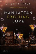 Manhattan Exciting Love