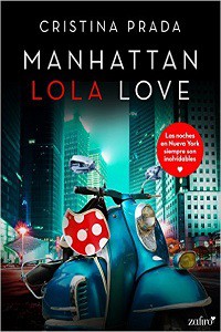 Manhattan Lola love