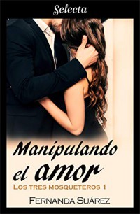 Manipulando el amor