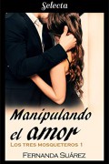 Manipulando el amor