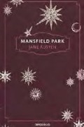 Mansfield Park