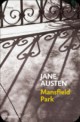 Jane Austen - Mansfield Park