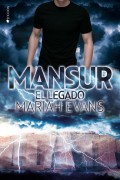 Mansur, el legado