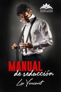 Manual de seducción