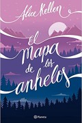 El mapa de los anhelos