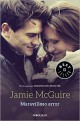 Jamie McGuire - Maravilloso error