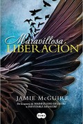 Maravillosa liberación
