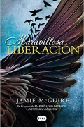 Maravillosa liberación