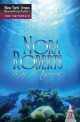 Nora Roberts - Mar de tesoros