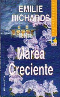 Marea creciente