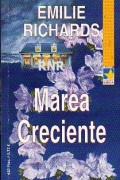 Marea creciente