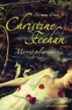 Christine Feehan - Mareas peligrosas