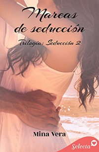 Mareas de seducción