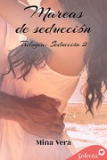 Mareas de seducción