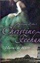 Christine Feehan - Mareas de pasión