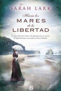 Hacia los mares de la libertad