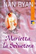 Marietta, la seductora