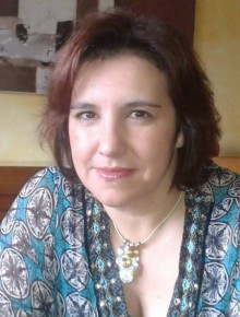Marisa Sicilia: Entrevista 