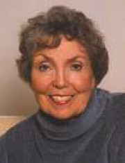 Marlene Suson