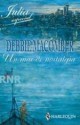 Debbie Macomber - Un mar de nostalgia