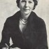 Mary Stewart