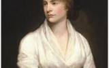 ¿Sabías que...? Mary Wollstonecraft