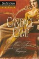 Candace Camp - Más fuerte que la venganza