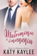 Matrimonio de conveniencia