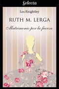 Matrimonio por la fuerza