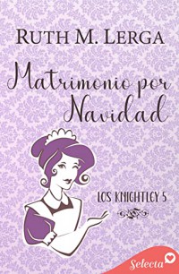 Matrimonio por Navidad